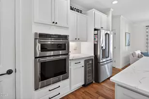 209 Ibis Ln, Durham, NC 27703 - Photo 12