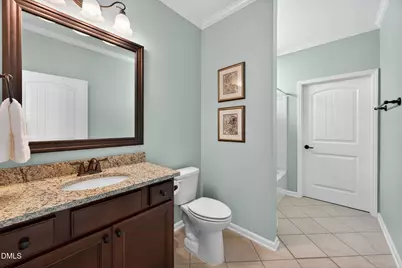 209 Ibis Lane, Durham, NC 27703 - Photo 38