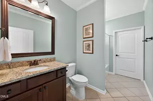 209 Ibis Ln, Durham, NC 27703 - Photo 38