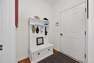 209 Ibis Ln, Durham, NC 27703 - Photo 42