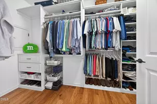 209 Ibis Ln, Durham, NC 27703 - Photo 34