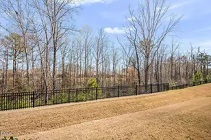 209 Ibis Ln, Durham, NC 27703 - Photo 46