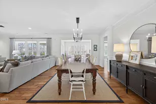 209 Ibis Ln, Durham, NC 27703 - Photo 16