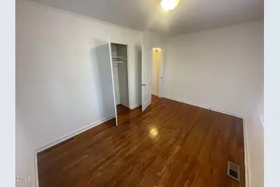 313 Angier Avenue, Raleigh, NC 27610 - Photo 10