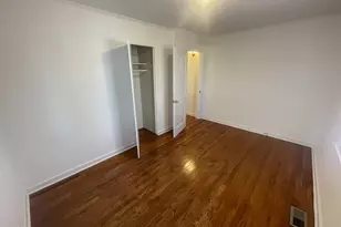 313 Angier Ave, Raleigh, NC 27610 - Photo 10