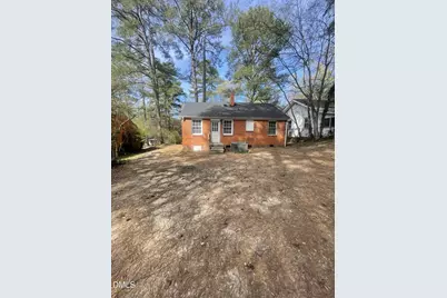 313 Angier Avenue, Raleigh, NC 27610 - Photo 2