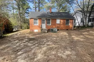 313 Angier Ave, Raleigh, NC 27610 - Photo 2