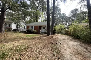 313 Angier Ave, Raleigh, NC 27610 - Photo 1