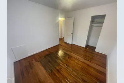 313 Angier Avenue, Raleigh, NC 27610 - Photo 12