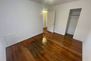 313 Angier Ave, Raleigh, NC 27610 - Photo 12