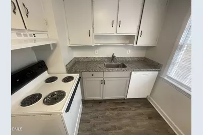 313 Angier Avenue, Raleigh, NC 27610 - Photo 6