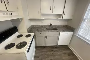 313 Angier Ave, Raleigh, NC 27610 - Photo 6