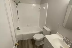 313 Angier Ave, Raleigh, NC 27610 - Photo 8