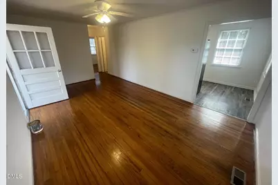 313 Angier Avenue, Raleigh, NC 27610 - Photo 4