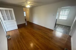 313 Angier Ave, Raleigh, NC 27610 - Photo 4