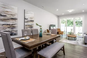 240 Oak Summit Pl, Chapel Hill, NC 27516 - Photo 4