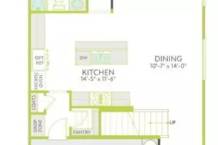 240 Oak Summit Pl, Chapel Hill, NC 27516 - Photo 10