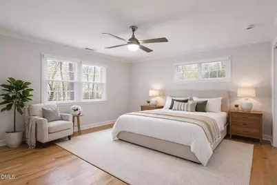 3305 Waterbury Drive, Durham, NC 27707 - Photo 18