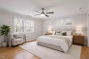 3305 Waterbury Dr, Durham, NC 27707 - Photo 18