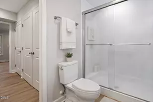 3305 Waterbury Dr, Durham, NC 27707 - Photo 16