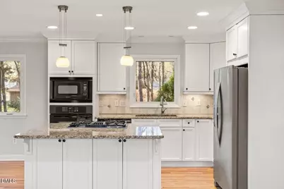 3305 Waterbury Drive, Durham, NC 27707 - Photo 6