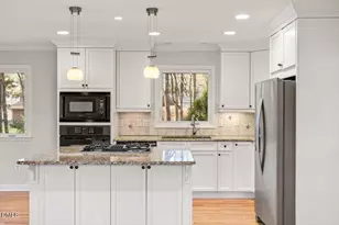 3305 Waterbury Dr, Durham, NC 27707 - Photo 6