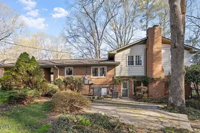 3305 Waterbury Drive, Durham, NC 27707 - Photo 2