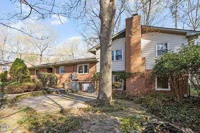 3305 Waterbury Drive, Durham, NC 27707 - Photo 32