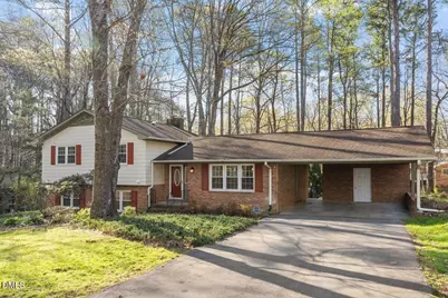 3305 Waterbury Drive, Durham, NC 27707 - Photo 28