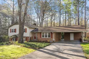 3305 Waterbury Dr, Durham, NC 27707 - Photo 28