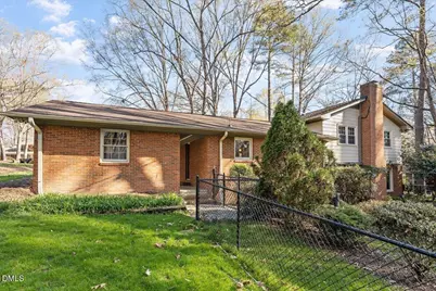 3305 Waterbury Drive, Durham, NC 27707 - Photo 30