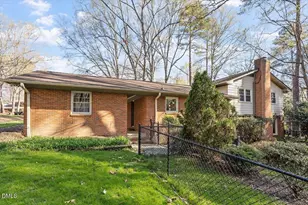 3305 Waterbury Dr, Durham, NC 27707 - Photo 30