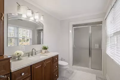 3305 Waterbury Drive, Durham, NC 27707 - Photo 20