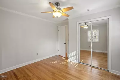 3305 Waterbury Drive, Durham, NC 27707 - Photo 22