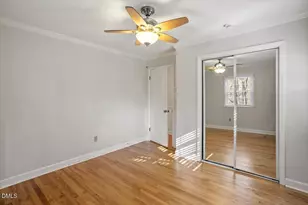 3305 Waterbury Dr, Durham, NC 27707 - Photo 22