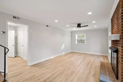 3305 Waterbury Drive, Durham, NC 27707 - Photo 12