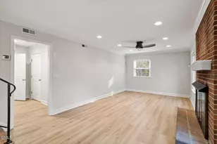 3305 Waterbury Dr, Durham, NC 27707 - Photo 12