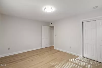 3305 Waterbury Drive, Durham, NC 27707 - Photo 14