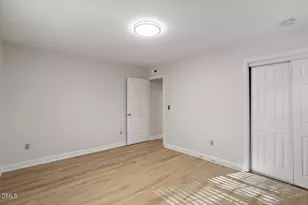 3305 Waterbury Dr, Durham, NC 27707 - Photo 14