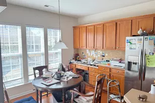 703 Birstall Dr, Cary, NC 27519 - Photo 8