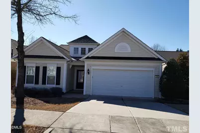 703 Birstall Drive, Cary, NC 27519 - Photo 1