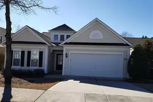 703 Birstall Dr, Cary, NC 27519 - Photo 1