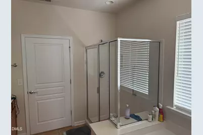 703 Birstall Drive, Cary, NC 27519 - Photo 12