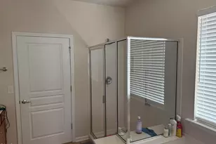 703 Birstall Dr, Cary, NC 27519 - Photo 12