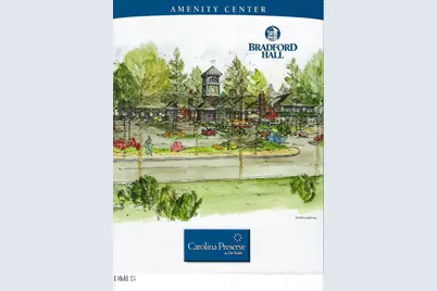 703 Birstall Drive, Cary, NC 27519 - Photo 20