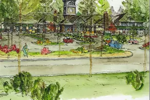 703 Birstall Dr, Cary, NC 27519 - Photo 20