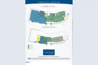 703 Birstall Drive, Cary, NC 27519 - Photo 22