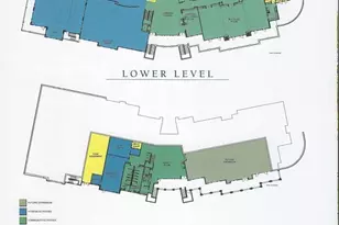 703 Birstall Dr, Cary, NC 27519 - Photo 22