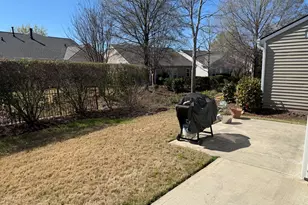 703 Birstall Dr, Cary, NC 27519 - Photo 16