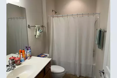 703 Birstall Drive, Cary, NC 27519 - Photo 2